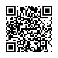 QR Code for bitcoin:bitcoin:bitcoin:1HaZeJe5VZKy9kAtGoDd2D2AUWS53t7bNS