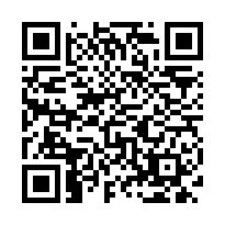 QR Code for bitcoin:bitcoin:bitcoin:1Haffj8e2nkkt6S6WN1dCDmYB5fTMa3idC