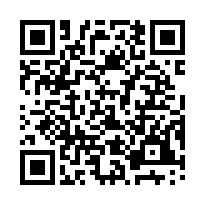 QR Code for bitcoin:bitcoin:bitcoin:1HagRGFHqXTpn5j1ea4tUjP9KYdRVjimfo