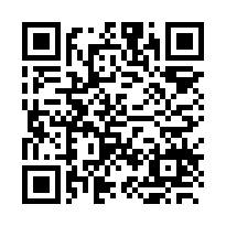 QR Code for bitcoin:bitcoin:bitcoin:1HakfJFPdzoVhm8SfRtd5192RGBpTCwNE4