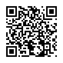 QR Code for bitcoin:bitcoin:bitcoin:1Han9hqV71SjicUBomJvaBL5Ap1PgBfDp8
