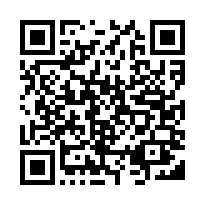 QR Code for bitcoin:bitcoin:bitcoin:1Hatpg2ArHuMiPQh9n2LoR98uZSByGFkq1