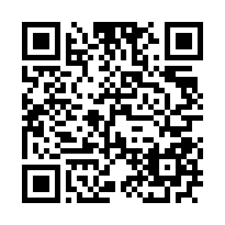 QR Code for bitcoin:bitcoin:bitcoin:1HaveXGP5DepbmXkKzvEL126C6JuXpeeCA