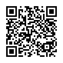 QR Code for bitcoin:bitcoin:bitcoin:1Hay14HdU3LSiPfwjeBpJfYfeT86AstWtn