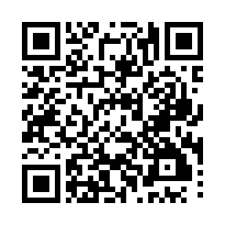 QR Code for bitcoin:bitcoin:bitcoin:1HbDVgZFeSf3UHKMpmxAkPo6MDcrcepBid