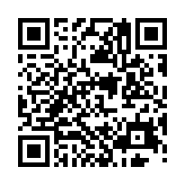 QR Code for bitcoin:bitcoin:bitcoin:1HbFcq1Eze8ZDPesfDCmnr2isY73zzyZcT