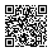QR Code for bitcoin:bitcoin:bitcoin:1HbHTKkQvSuCTfb5gtEFxoKVomFpLJwVCY