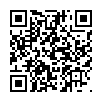 QR Code for bitcoin:bitcoin:bitcoin:1HbLLcm2uJ2ukCQZ31AwZFJKX2vyMo9GFM