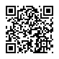 QR Code for bitcoin:bitcoin:bitcoin:1HbMpbc8BaxWdCcvHF4FQYBxe8DM8rhH7o