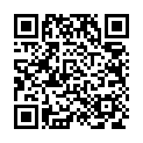 QR Code for bitcoin:bitcoin:bitcoin:1HbN6nFEbPRxSk8EECdR7kzvcyy9yFS4aS