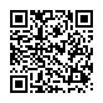 QR Code for bitcoin:bitcoin:bitcoin:1HbTQYiwgG2dZzHFmePFb9BVz1nVCdWYMB