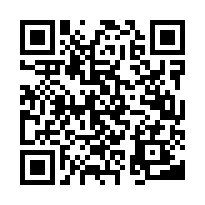 QR Code for bitcoin:bitcoin:bitcoin:1HbWH6bPiKQdhfSnQdiFeSZVeVRCSppXZo