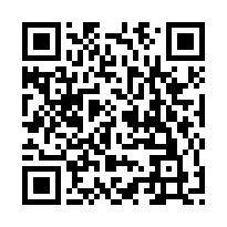 QR Code for bitcoin:bitcoin:bitcoin:1HbYps7XmPyqFpJKnZTHKFDNhUQMtVNKA5