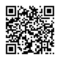QR Code for bitcoin:bitcoin:bitcoin:1HbaWQoKJrq6Nh5LS41A1mCfa4Bp7jUXPW