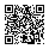 QR Code for bitcoin:bitcoin:bitcoin:1HbdgxubpDLLrAUg3ixPSmUevZYNMEzE1p