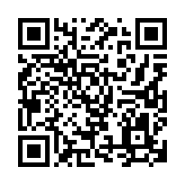 QR Code for bitcoin:bitcoin:bitcoin:1HbeAaPyqaSS6sjY1BetigSwYCpFfE4m1z