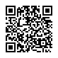 QR Code for bitcoin:bitcoin:bitcoin:1HbeTTwVCGaN3gfXZk9yqctq66ymqBpbeq