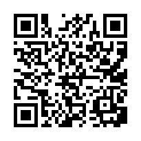 QR Code for bitcoin:bitcoin:bitcoin:1HbhxiUj3AgUSrtFsnQLSLPosEFfzg1cft