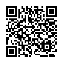 QR Code for bitcoin:bitcoin:bitcoin:1HboTiXVyrj2Zo7x3jsDK3PQf9fMtwhMGV