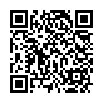 QR Code for bitcoin:bitcoin:bitcoin:1HbvpkEN5svQ3hUjwYY65bYyJAXWN2afeb