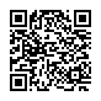 QR Code for bitcoin:bitcoin:bitcoin:1Hc82PCaC1d6KLSUeaf38JTVf2bRnuGNsq