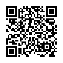 QR Code for bitcoin:bitcoin:bitcoin:1HcAPffDxPJAWiXetyggFdwDTec7ZPQ8zV
