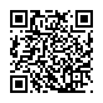 QR Code for bitcoin:bitcoin:bitcoin:1HcChoezcaFUx1CBduaGGVGm7SQkQ44a2J