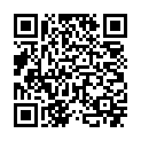 QR Code for bitcoin:bitcoin:bitcoin:1HcCiWW9TS8ev2rEhEbGgwpF5EvBYy1mxH