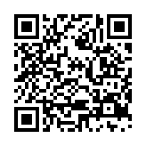 QR Code for bitcoin:bitcoin:bitcoin:1HcD7q51m8PfoMupQzigq5mPyKTSDRvWyG