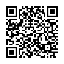 QR Code for bitcoin:bitcoin:bitcoin:1HcDUk3W9ovdHe29rMPd2NDug7ttgdPL5F