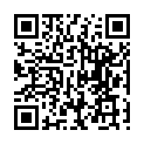 QR Code for bitcoin:bitcoin:bitcoin:1HcDZSGbkX3soPE7UWLUZV9BjcdvcLd73e