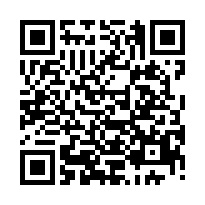 QR Code for bitcoin:bitcoin:bitcoin:1HcGMzc3paZxAP65dGaWMDo9RHyNashoWA