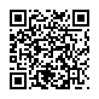 QR Code for bitcoin:bitcoin:bitcoin:1HcJFwu4WiJrzoU5StMYvBUv2BFkpshUoh