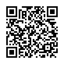 QR Code for bitcoin:bitcoin:bitcoin:1HcRjQJ9pFVCm5Pd8TjTFuhK82prq1yTdp