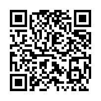 QR Code for bitcoin:bitcoin:bitcoin:1HcVZZEGJUSbHTLMVDfdBaU5D2q1SfTmSW
