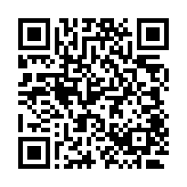QR Code for bitcoin:bitcoin:bitcoin:1HcXxUftJFURWdYXn6ZxNXTUo4WLbaLSd