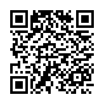 QR Code for bitcoin:bitcoin:bitcoin:1HcbpYaPtkfR2MBsu6DMoRdSgR6DRRSiPq