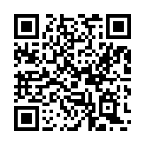 QR Code for bitcoin:bitcoin:bitcoin:1HcdLXNTtCbeSgtt55PkQDBA1MdSs9XFoi