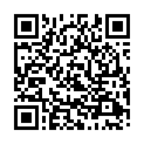 QR Code for bitcoin:bitcoin:bitcoin:1HckphCAHAhd9FpaPL9TyfmrFebPwtobif
