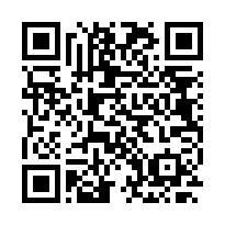 QR Code for bitcoin:bitcoin:bitcoin:1HcmTmdkbmVbuof1vurum74PMcmC5Lf7PM