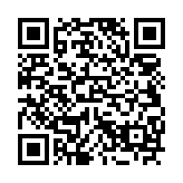 QR Code for bitcoin:bitcoin:bitcoin:1HcpsgeyTSYDd5dMHi4hdBAdJnmhHWCpth