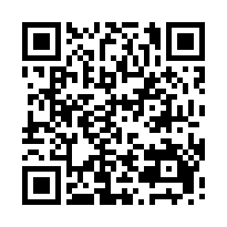 QR Code for bitcoin:bitcoin:bitcoin:1HcsWGp6Xf3MonQLunNFm4VAw83XaVT8Nj