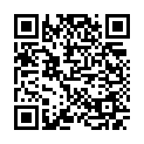 QR Code for bitcoin:bitcoin:bitcoin:1HcuMH3FaCC9zHWnnLD6hRtd53gWL9CYcD