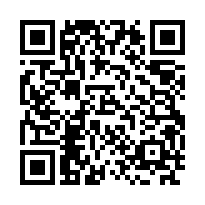 QR Code for bitcoin:bitcoin:bitcoin:1HczPxGoN3ELGFxk14CFox9scShP7GCQwn