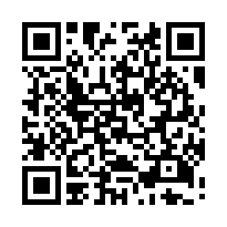 QR Code for bitcoin:bitcoin:bitcoin:1Hd6faptCybJyVbg7HMLXDa5mr35VE9wEJ