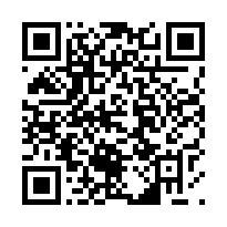 QR Code for bitcoin:bitcoin:bitcoin:1Hd7Yej6URjAwacdSaTo7T93Bumzj7QLah