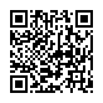 QR Code for bitcoin:bitcoin:bitcoin:1Hd9B5qWVQbaCGVJSadVDCzwKWr8uNikdS