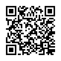 QR Code for bitcoin:bitcoin:bitcoin:1HdAwta48HLtBoeUUffEkJfEEYkLQmyRe3