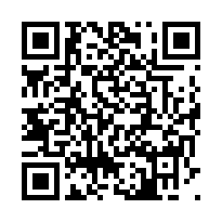 QR Code for bitcoin:bitcoin:bitcoin:1HdFSRK5Exd1b5NQRnXdYFRFSgJ5xp3tg