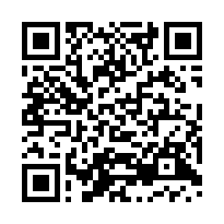 QR Code for bitcoin:bitcoin:bitcoin:1HdQRaUAsDPCct72msU1529dJ9hQthAD2e